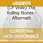 (LP Vinile) The Rolling Stones - Aftermath vinile