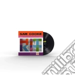 (LP Vinile) Sam Cooke - Hit Kit vinile