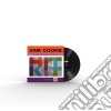 (LP Vinile) Sam Cooke - Hit Kit cd