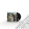 (LP Vinile) Sam Cooke - The Wonderful World cd