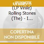 (LP Vinile) Rolling Stones (The) - I Can'T Get No Satisfaction (55Th Anniversary) vinile