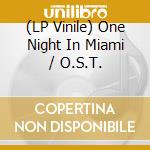 (LP Vinile) One Night In Miami / O.S.T. vinile