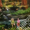 Moonrise Kingdom / O.S.T. cd