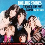 (LP Vinile) Rolling Stones (The) - Through The Past, Darkly (Big Hits Vol.2)