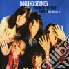 Rolling Stones (The) - Through The Past, Darkly: Big Hits 2 cd