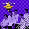 Dovells - Best Of 1961-1965 cd