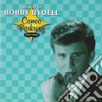 Bobby Rydell - The Best Of 1959-1964 cd