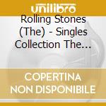 Rolling Stones (The) - Singles Collection The London Years (3 Cd) cd
