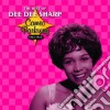 Dee Dee Sharp - Best Of 1962-1966 cd
