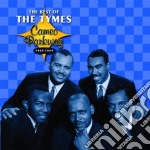 Tymes (The) - Cameo Parkway - The Best Of 1963-1964