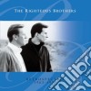 Righteous Brothers (The) - Retrospective 1963-1974 cd