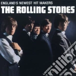 Rolling Stones (The) - England's Newest Hit Makers cd