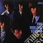 (LP Vinile) Rolling Stones (The) - 12X5 (180gr)