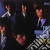 (LP Vinile) Rolling Stones (The) - 12X5 (180gr) cd