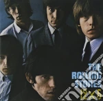 Rolling Stones (The) - 12x5 cd