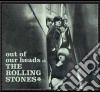 Rolling Stones (The) - Out Of Our Heads (Uk) (Rmst) cd
