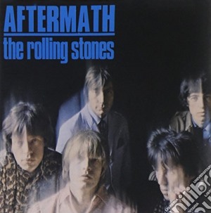 Rolling Stones (The) - Aftermath cd musicale di Rolling Stones (The)