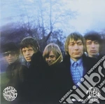 Rolling Stones (The) - Between The Buttons cd