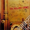 (LP Vinile) Rolling Stones (The) - Beggar's Banquet cd