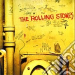 Rolling Stones (The) - Beggars Banquet