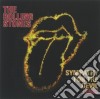 Rolling Stones (The) - Sympathy For The Devil cd