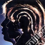 Rolling Stones (The) - Hot Rocks 1964-1971 (2 Cd) cd