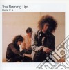 Flaming Lips (The) - Hear It Is cd