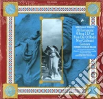 (LP Vinile) Bill Nelson - Chance Encounters In The Garden Of Light (2 Lp) vinile