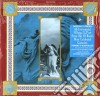 (LP Vinile) Bill Nelson - Chance Encounters In The Garden Of Light (2 Lp) cd