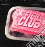 Fight Club cd