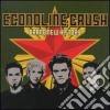 Econoline Crush - Brand New History cd