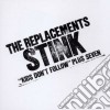 Replacements (The) - Stink cd