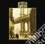 Ennio Morricone - C'era Una Volta In America cd
