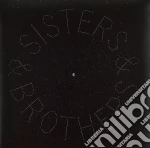 (LP Vinile) Dr. E.H. Bronner - Sisters & Brothers vinile