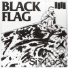 (LP Vinile) Black Flag - Six Pack (Ep 12') cd