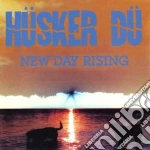 (LP Vinile) Husker Du - New Day Rising vinile