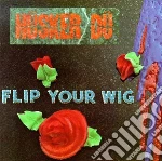 (LP Vinile) Husker Du - Flip Your Wig vinile