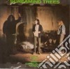 (LP Vinile) Screaming Trees - Even If & Especially When cd