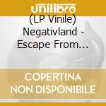 (LP Vinile) Negativland - Escape From Noise lp vinile di Negativland