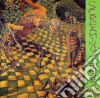 Screaming Trees - Invisible Lantern cd