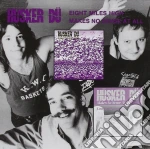 Husker Du - Eight Miles High / Makes No Sense cd