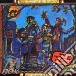 That old gang of mine - cd