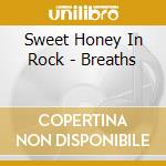 Sweet Honey In Rock - Breaths