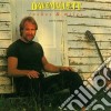 David Mallett - Inches And Miles 1977-80 cd