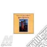 Legacy scottish harpers - williamson robin cd
