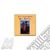 Legacy scottish harpers - williamson robin cd