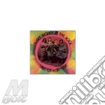Sweet Honey In The Rock - The Other Side cd