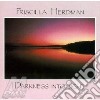 Priscilla Herdman - Darkness Into Light cd