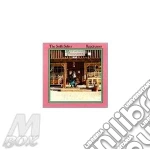 Smith Sisters (The) - Roadrunner cd