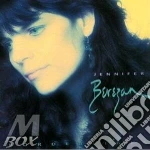 Borderlines - cd